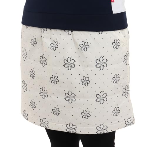 マリ・クレール] マリ．クレール スカート - 製品詳細